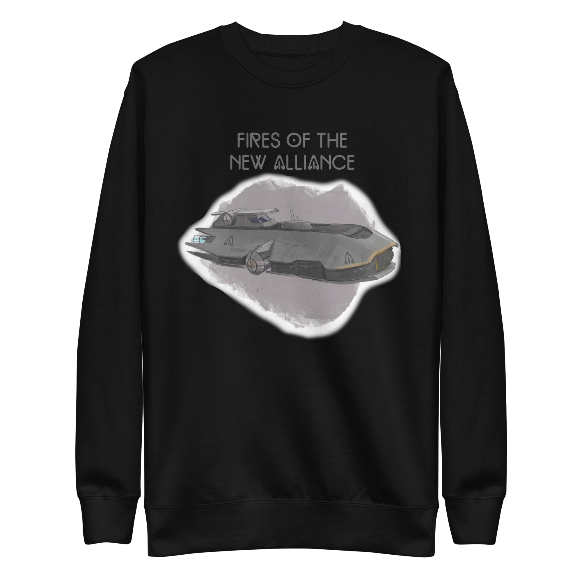 unisex-premium-sweatshirt-black-front-66b37fa3051a5.jpg