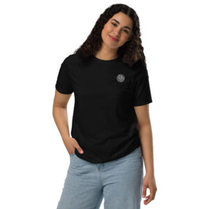 Basilisk Logo T-Shirt